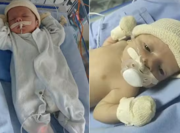 captura de tela 2024 07 29 071736