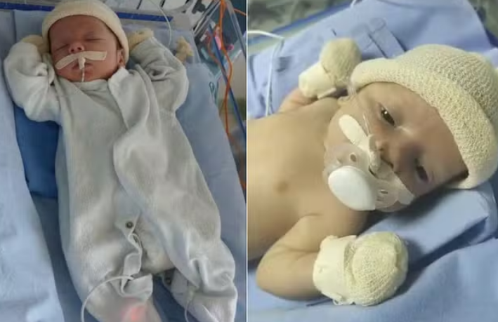 captura de tela 2024 07 29 071736