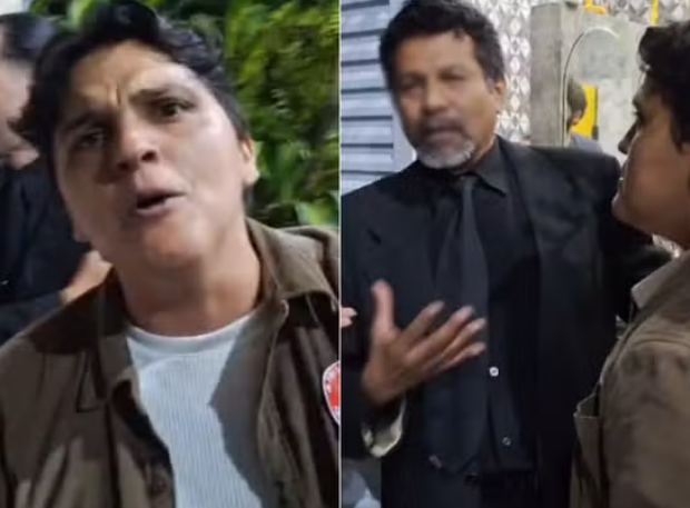 captura de tela 2024 07 29 072150