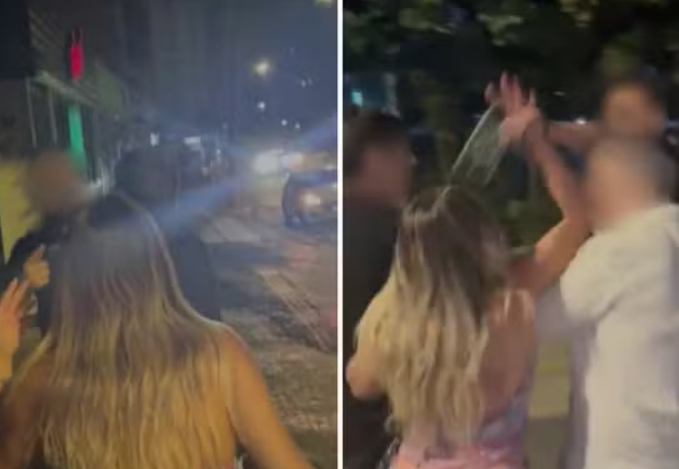 captura de tela 2024 07 29 073712