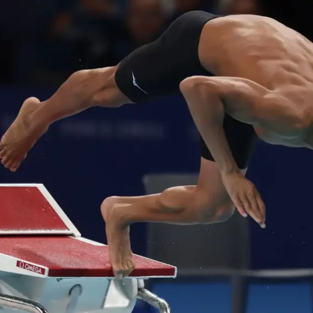 guilherme costa natacao olimpiada e1722247180562