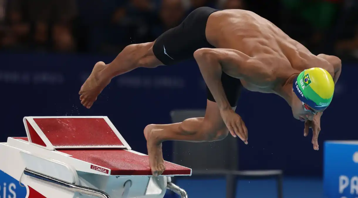 guilherme costa natacao olimpiada e1722247180562