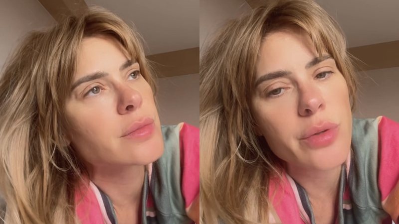 carolina dieckmann sw0zwgh9 widelg