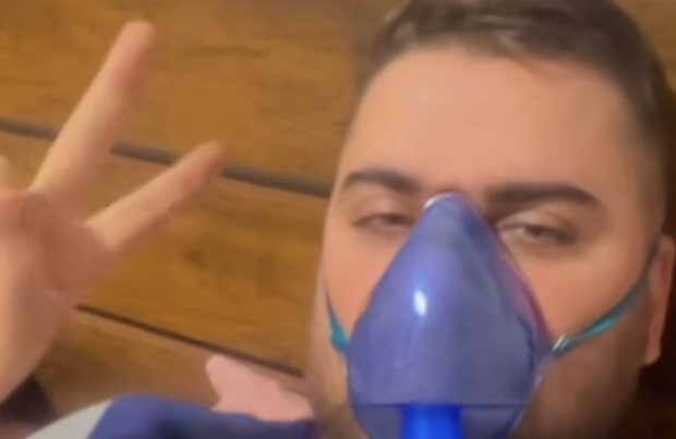 ze neto zbu4ghk5 widelg