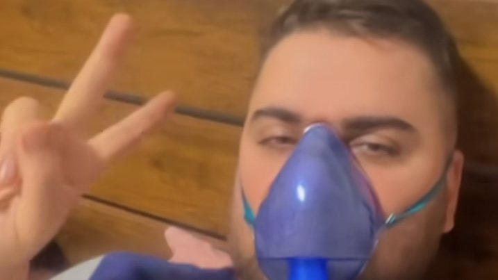 ze neto zbu4ghk5 widelg