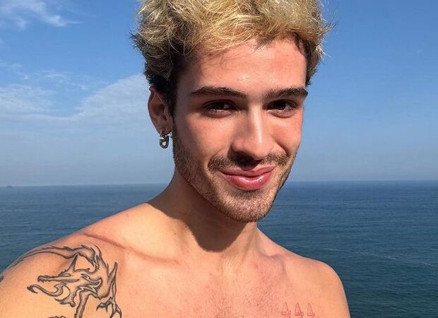 joao guilherme pvhqsq6y widelg