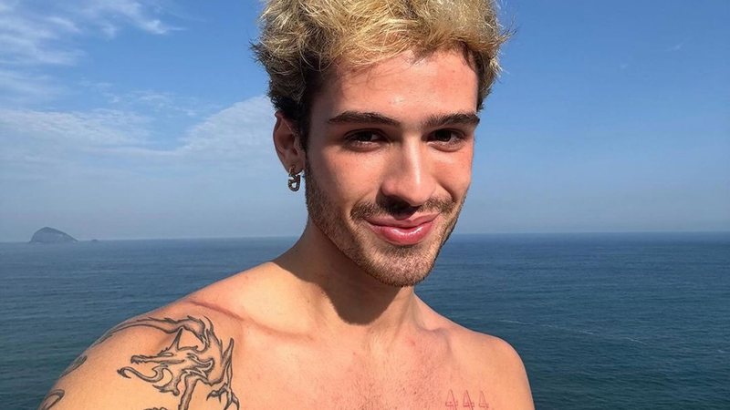 joao guilherme pvhqsq6y widelg