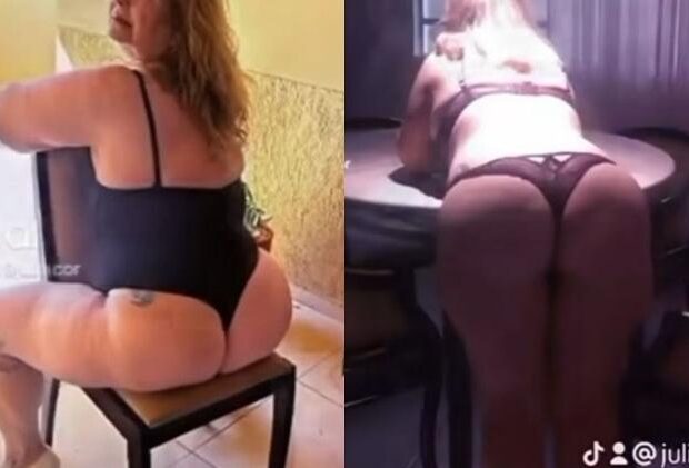 avo de lucas lucco posta fotos sensuais em redes sociais 1720621805747 v2 750x421