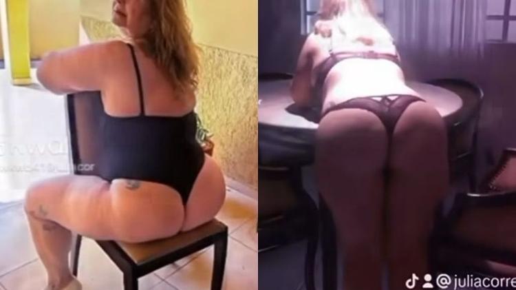 avo de lucas lucco posta fotos sensuais em redes sociais 1720621805747 v2 750x421