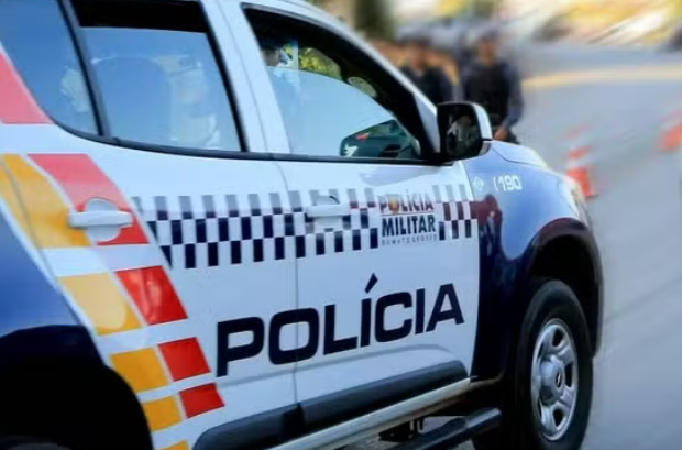 captura de tela 2024 07 29 090935