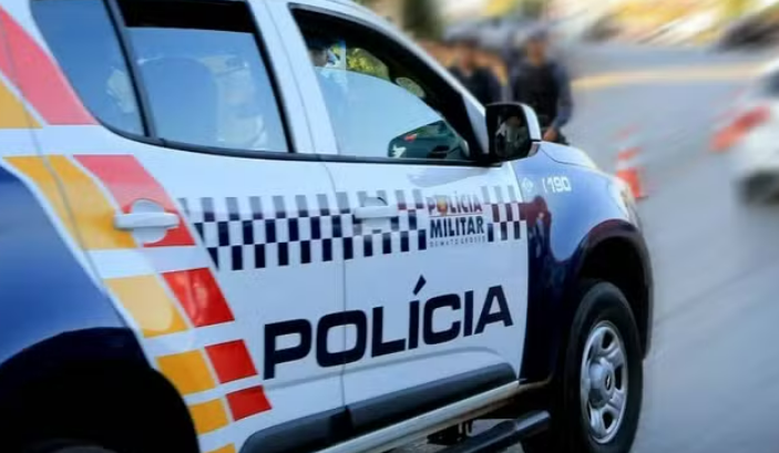 captura de tela 2024 07 29 090935