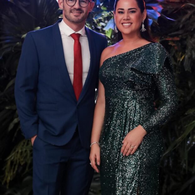 whatsapp image 2024 07 29 at 09.56.11