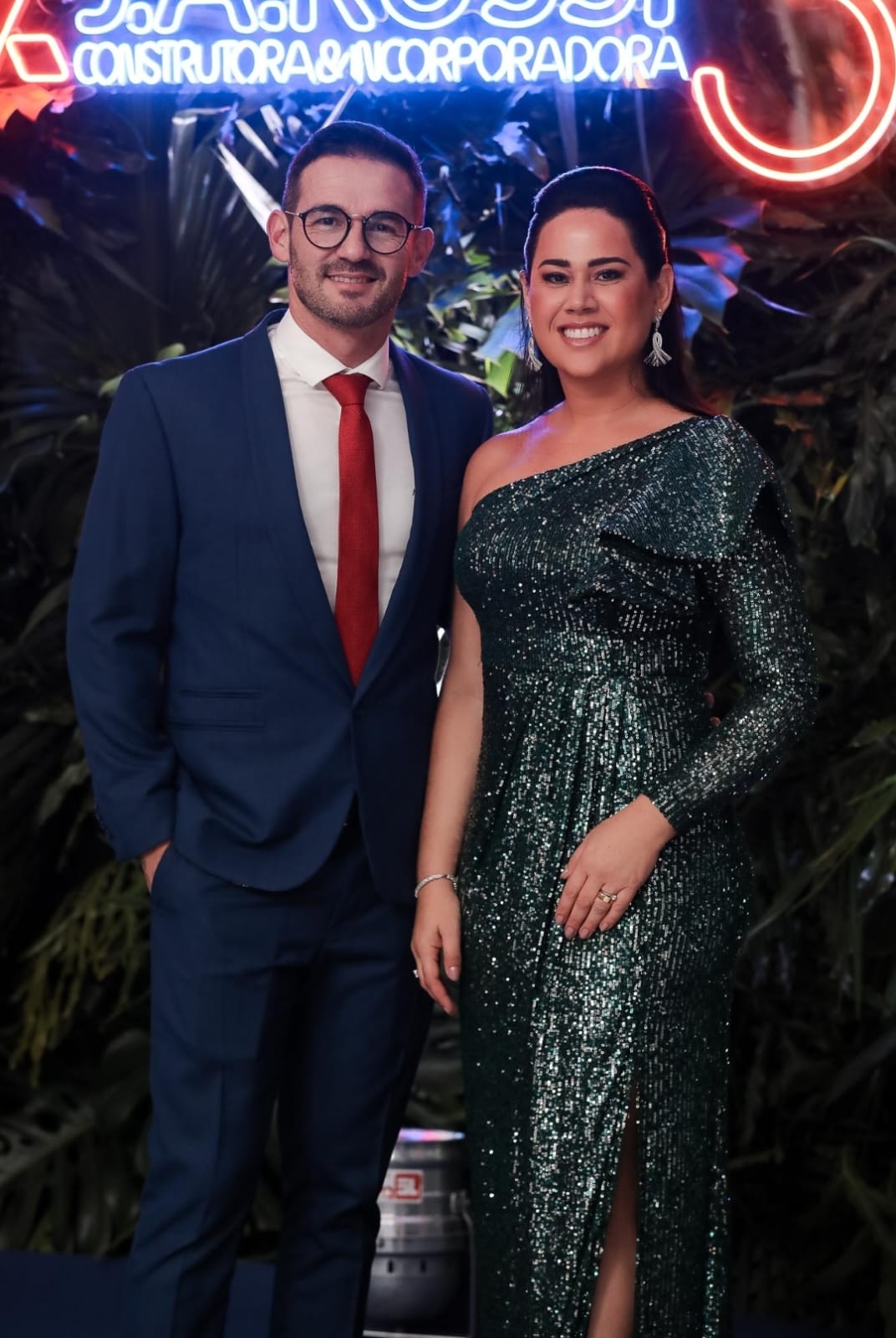 whatsapp image 2024 07 29 at 09.56.11