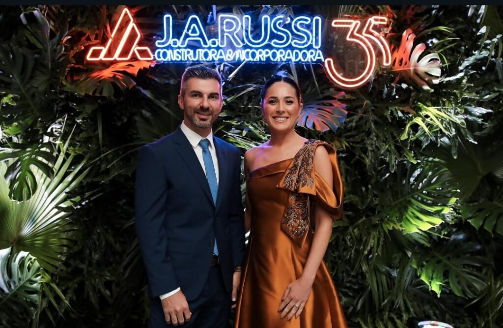 whatsapp image 2024 07 29 at 09.56.12