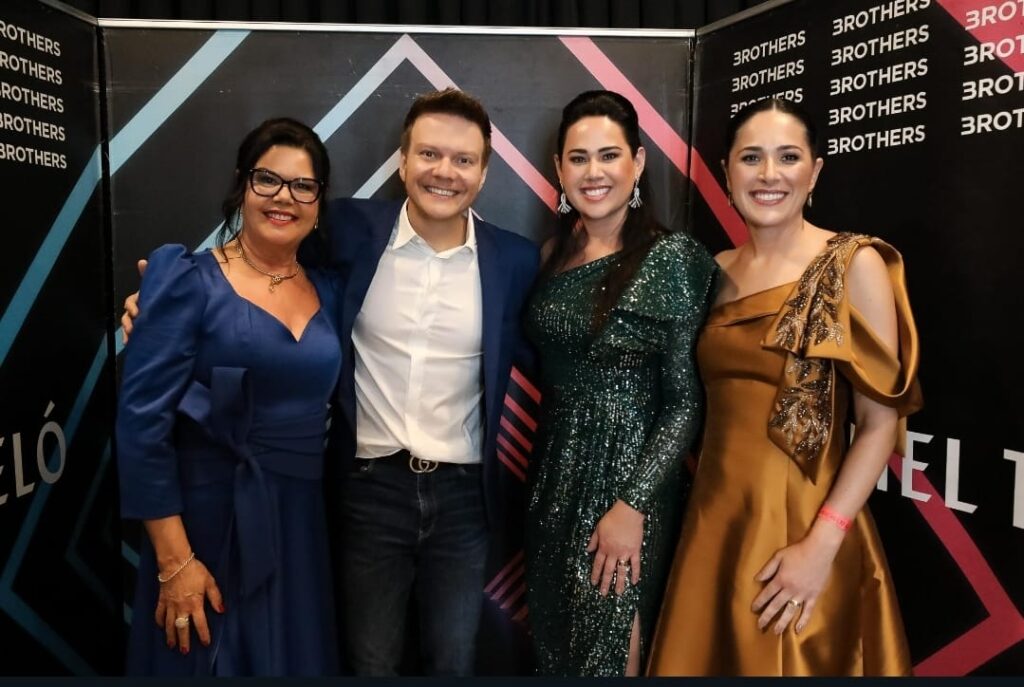 whatsapp image 2024 07 29 at 09.56.12 (1)