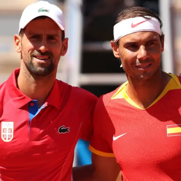nadal djokovic tenis paris 2024 e1722258672519