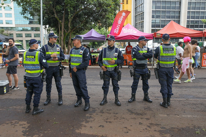 foto joel rodrigues 2 9