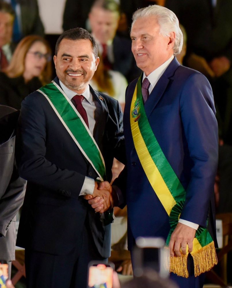governador