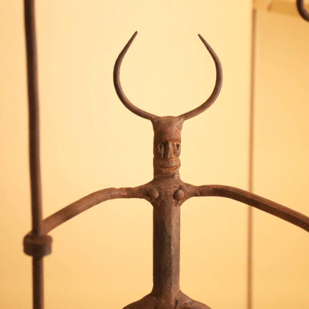 172191639166a25be7aa6d5 1721916391 3x2 lg