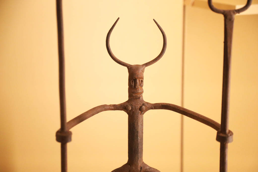 172191639166a25be7aa6d5 1721916391 3x2 lg