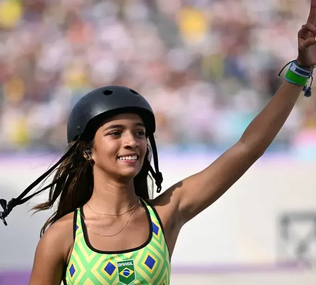 rayssa leal paris 1 scaled aspect ratio 512 320