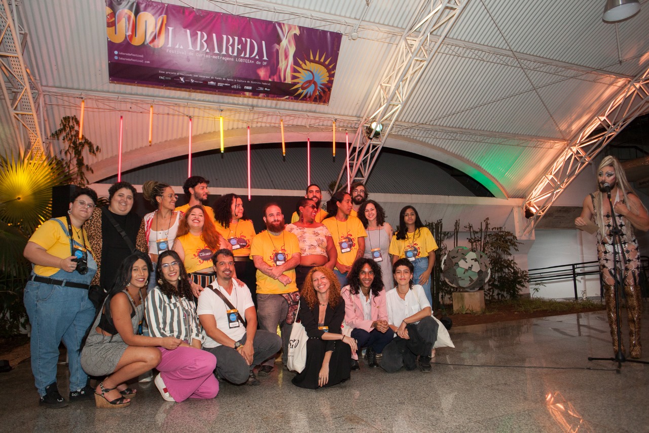 whatsapp image 2024 07 29 at 09.45.02