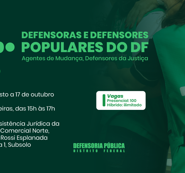 dpdf