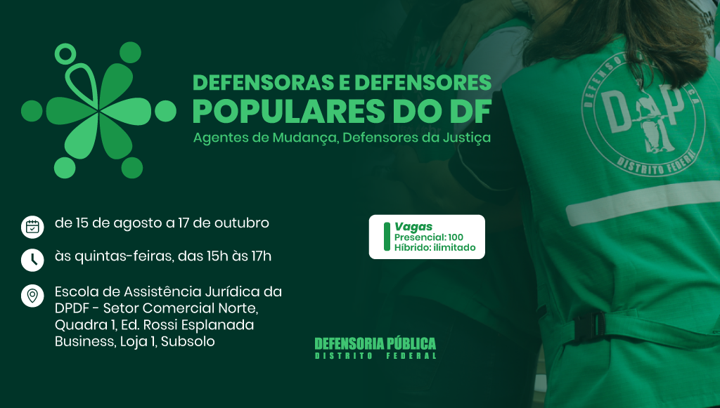 dpdf