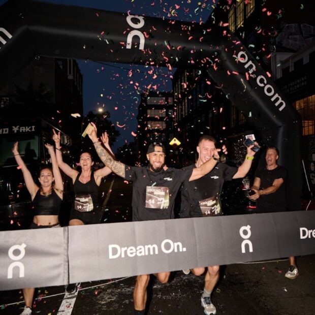 whatsapp image 2024 07 29 at 10.59.32