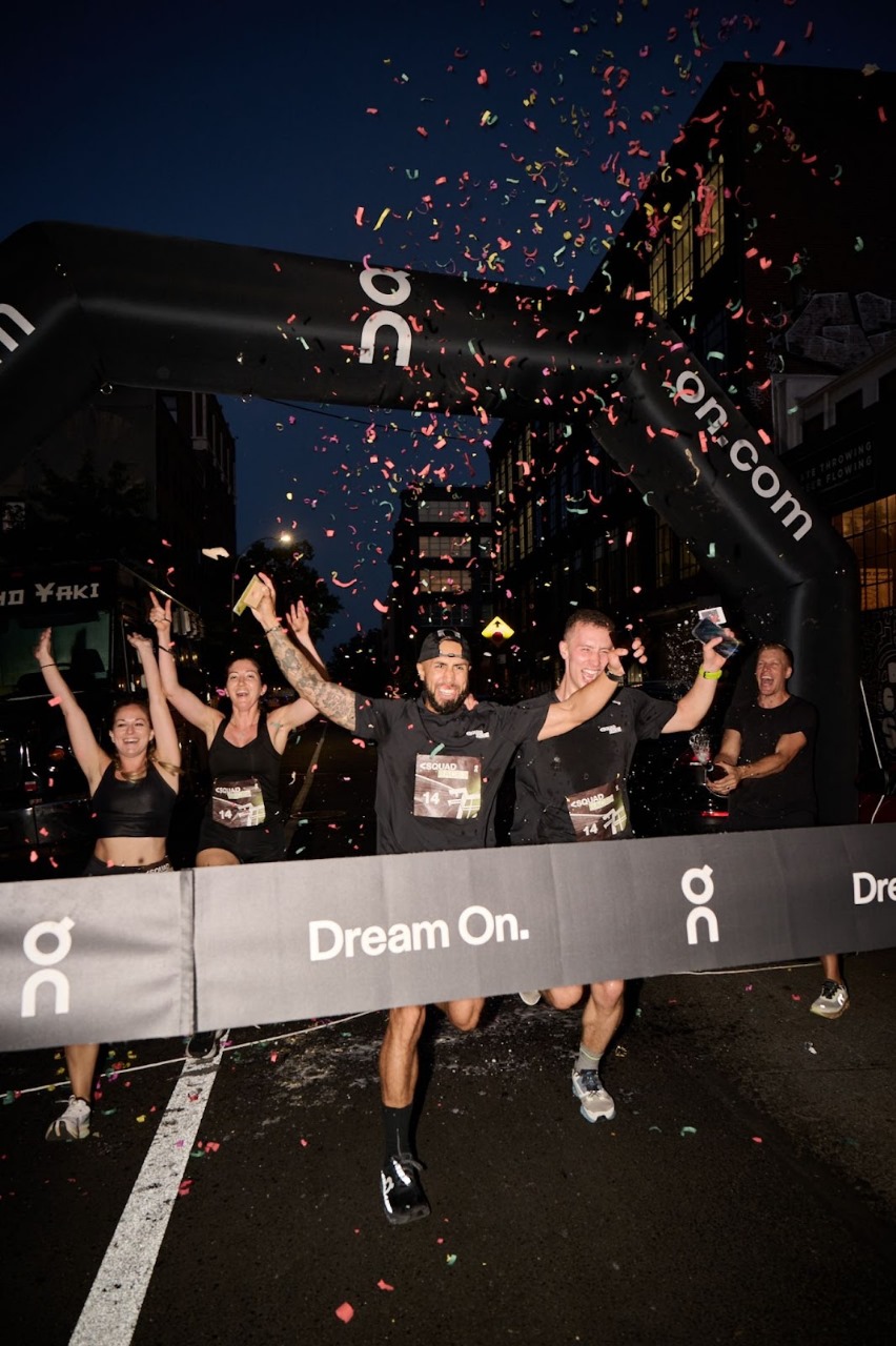 whatsapp image 2024 07 29 at 10.59.32