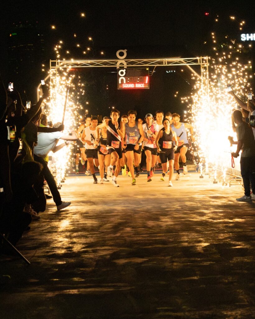 whatsapp image 2024 07 29 at 10.59.32 (1)