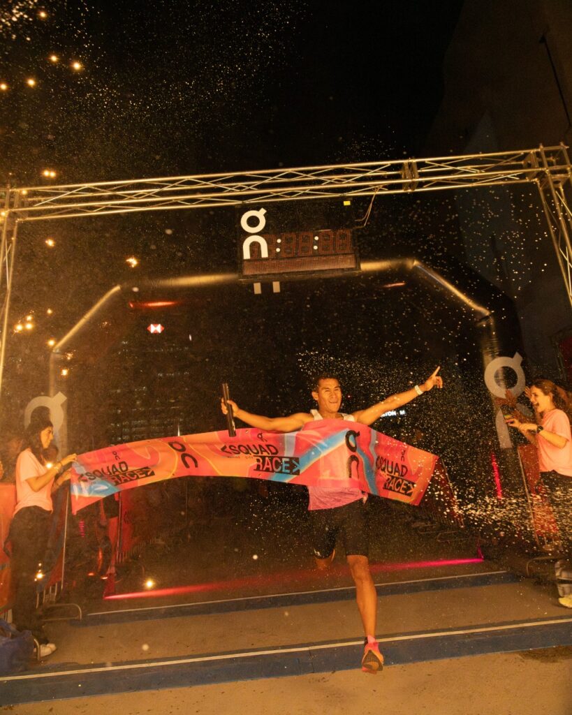 whatsapp image 2024 07 29 at 10.59.33