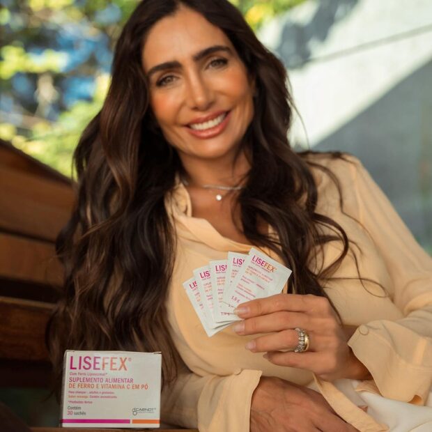 whatsapp image 2024 07 29 at 11.00.16 (1)