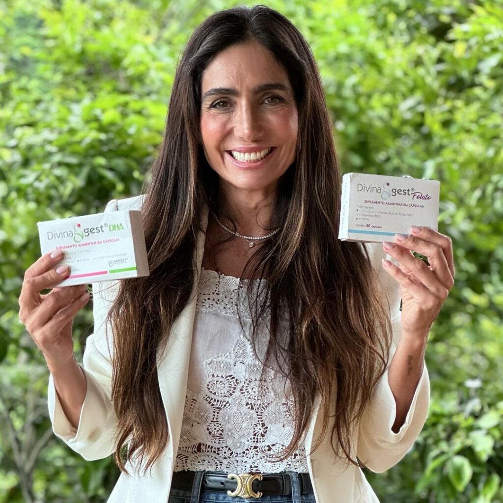 whatsapp image 2024 07 29 at 11.00.16 (4)