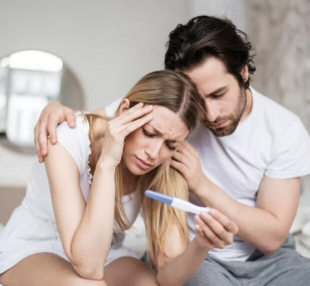 whatsapp image 2024 07 29 at 11.25.47