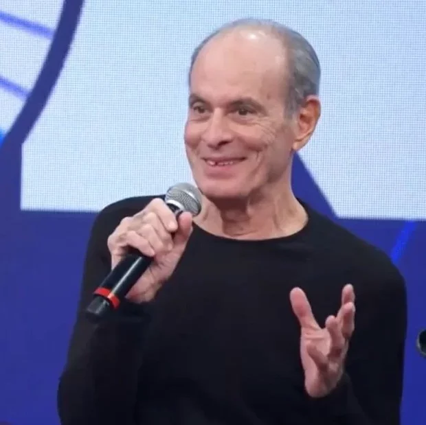 ney matogrosso nude instagram foto altas horas globo fixed large