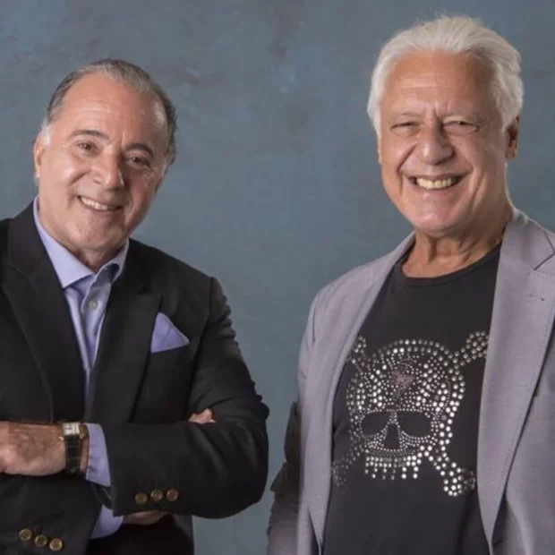 tony ramos e antonio fagundes 1200x800