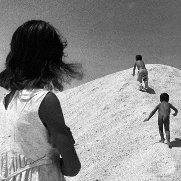 172226553466a7afbebe709 1722265534 3x2 lg