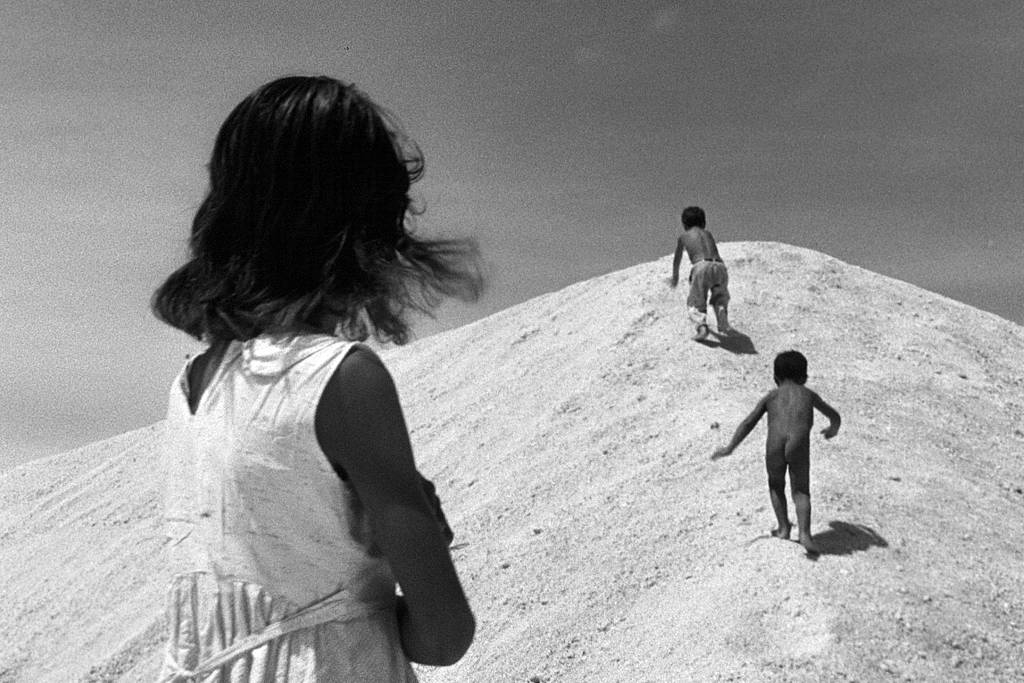 172226553466a7afbebe709 1722265534 3x2 lg