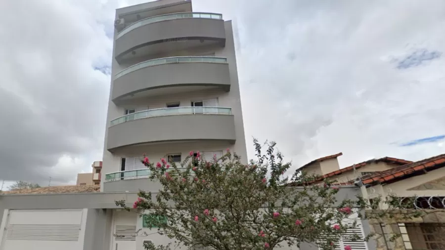 idoso cai de 4 andar 1722264534786 v2 900x506.png