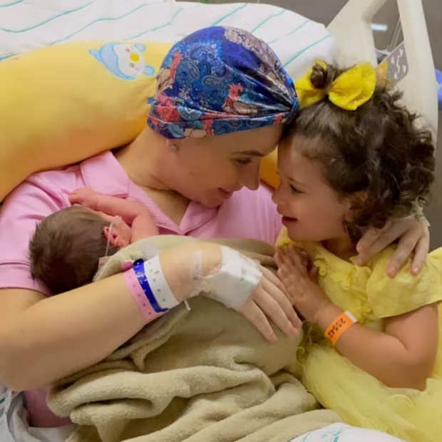 whatsapp image 2024 07 29 at 11.02.16