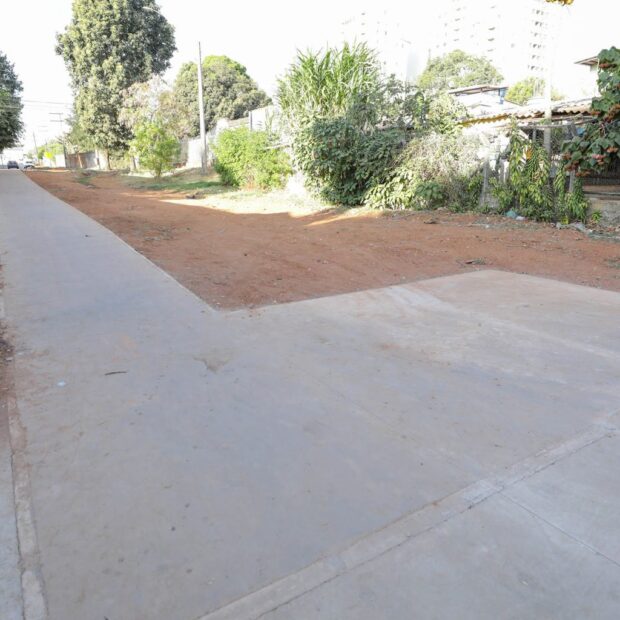 dentro 2 38 1536x1024