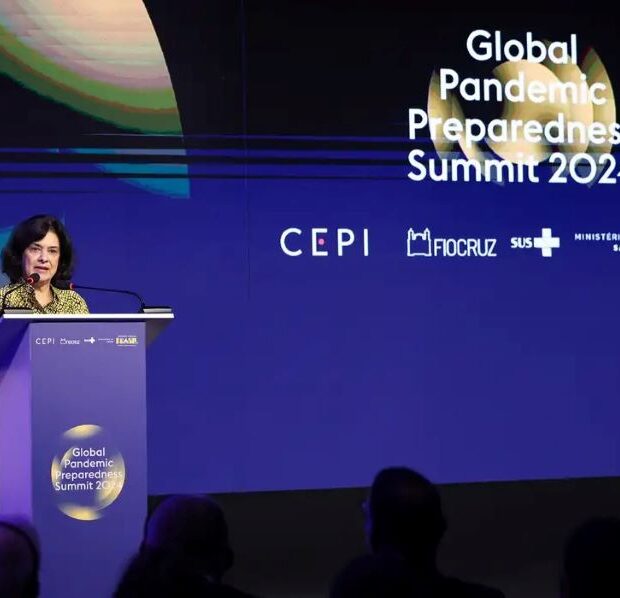 c51a6e23 1fa6 45bd 97da 05bfb9b0d8ae