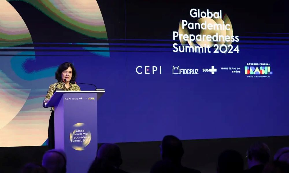 c51a6e23 1fa6 45bd 97da 05bfb9b0d8ae