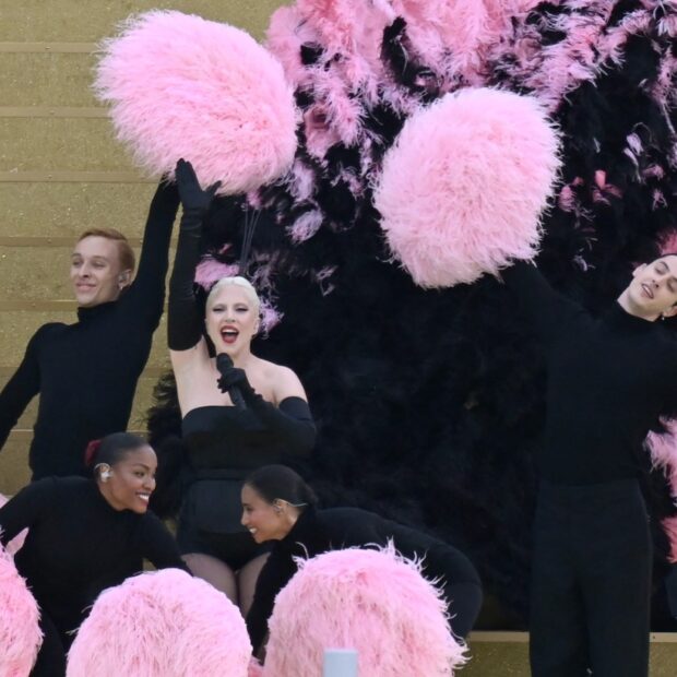 oly paris 2024 opening