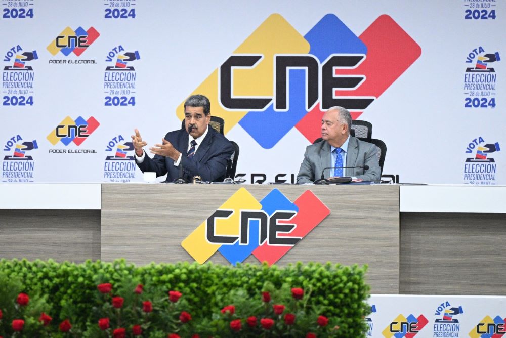 afp 20240729 367b7dc v1 preview venezuelaelectionvotecnemaduro