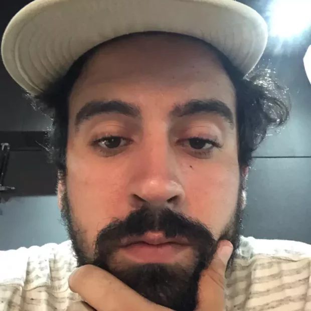 1767915250 guilherme goes banda zimbra