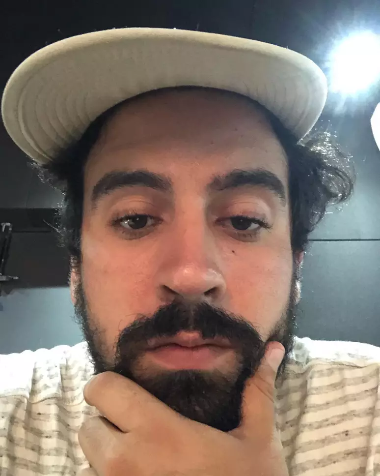 1767915250 guilherme goes banda zimbra