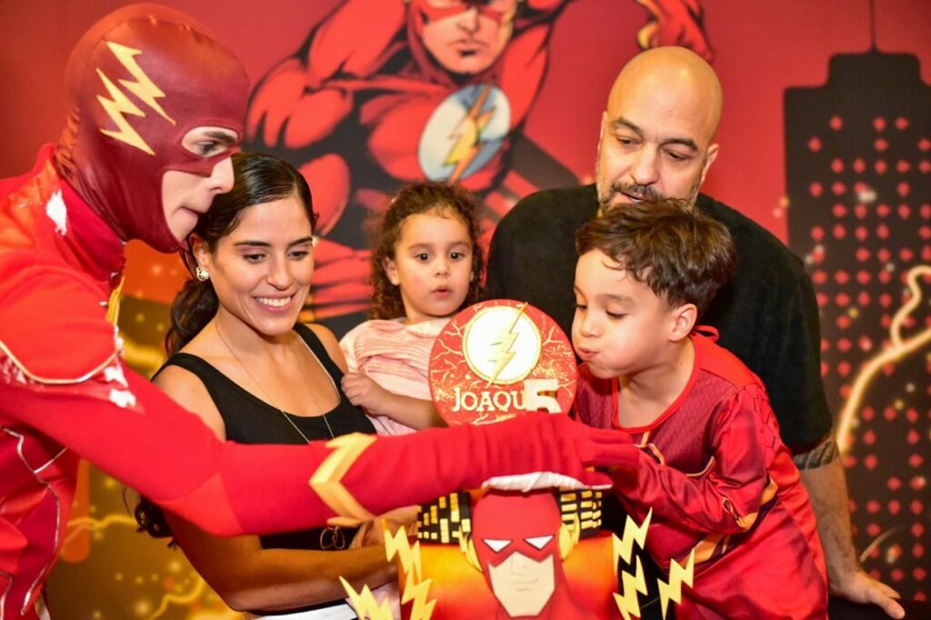 whatsapp image 2024 07 29 at 14.25.38