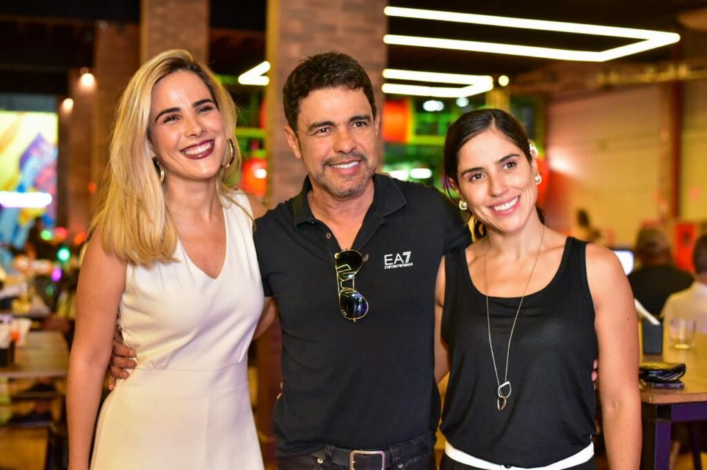 whatsapp image 2024 07 29 at 14.25.37 (1)